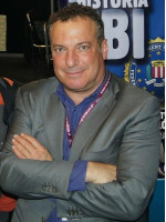 TIM WEINER