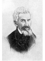 TIMOTEI CIPARIU