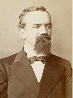 TITU  MAIORESCU