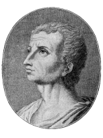 TITUS LIVIUS