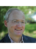 TOBY WALSH