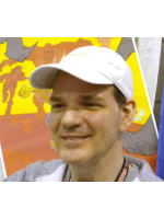 TODD DEZAGO