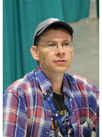 TOM ANGLEBERGER