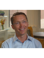 TOM RATH