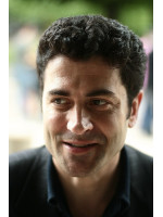 TOM REISS