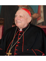 TOMAS SPIDLIK