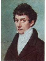 TOMMASO GROSSI