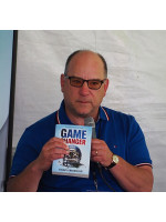 TOMMY GREENWALD