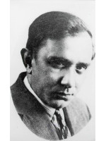 TONE SELISKAR
