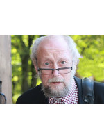TORGNY LINDGREN