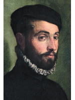 TORQUATO TASSO