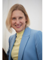 TRACY BORMAN
