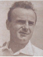 TRAIAN-G. IONESCU