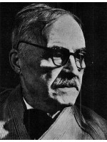 TUDOR ARGHEZI