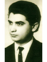 TUDOR GHIDEANU