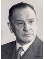TUDOR VIANU