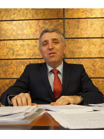 TUDOREL ANDREI