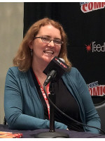 TUI T. SUTHERLAND