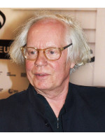 ULF STARK