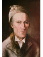 ULRICH BRAKER