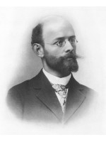 ULRICH STUTZ
