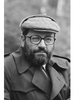 UMBERTO ECO