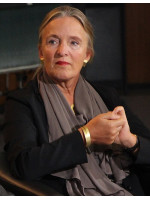 UTE FREVERT