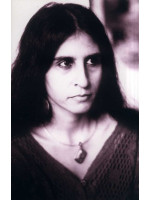 UZMA ASLAM KHAN