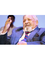 V. S. NAIPAUL