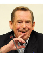 VACLAV HAVEL