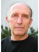 VACLAV SMIL