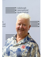 VAL MCDERMID