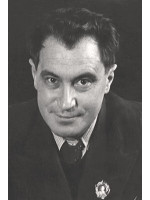 VALENTIN KATAEV