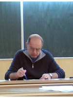 VALENTIN MURESAN