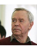 VALENTIN RASPUTIN