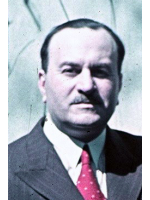 VALENTIN SAVA