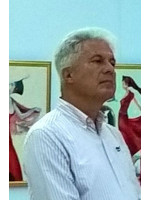 VALENTIN TANASE