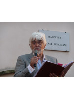 VALERIO MASSIMO MANFREDI