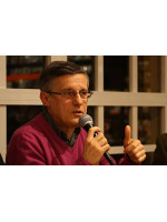 VALERIO VARESI
