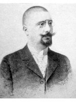 VALERIU BRANISTE