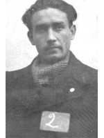 VALERIU GAFENCU