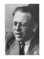 VALERIU L. BOLOGA