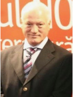 VALERIU STOICA