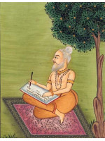 VALMIKI