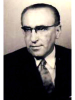 VALTER ROMAN