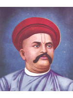 VAMAN SHIVRAM APTE