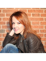 VANESSA MONTFORT