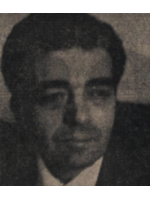 VARTAN ARACHELIAN