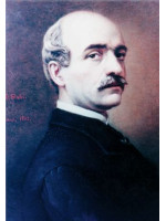 VASILE ALECSANDRI