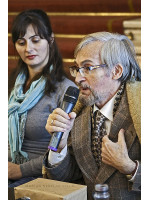 VASILE ANDRU